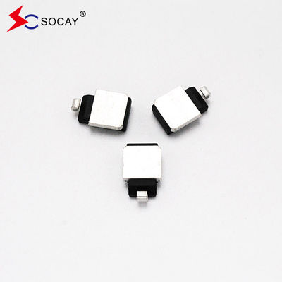 Componentes de proteção de circuito compatíveis com a RoHS SM8S20CAG Diodo SMD TVS