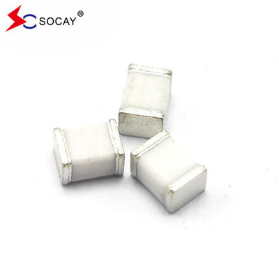 SC1812-90CSMD 2-electrodo GDT 2KA Dispositivo de montagem de superfície UL reconhecido