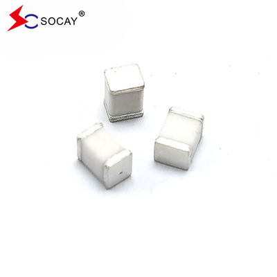 SC1812-90CSMD 2-electrodo GDT 2KA Dispositivo de montagem de superfície UL reconhecido