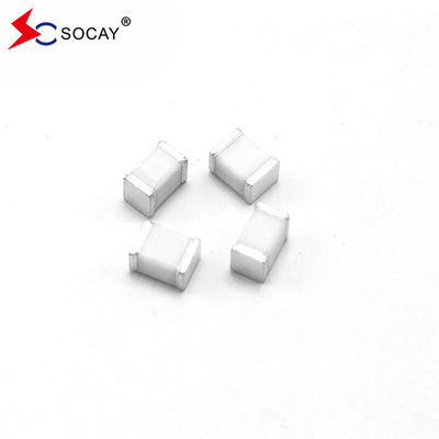 SC1812-90CSMD 2-electrodo GDT 2KA Dispositivo de montagem de superfície UL reconhecido
