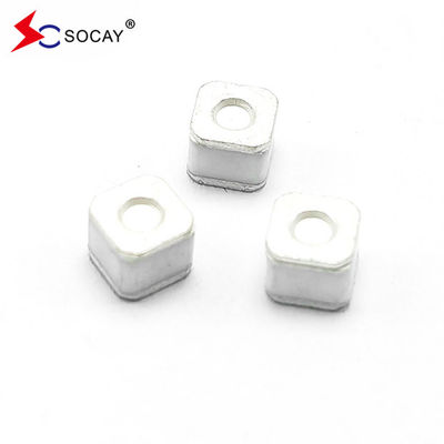 Telas de GDT com baixa perda de inserção SC2E5-230LSMD SMD Pacakage 1.0pF