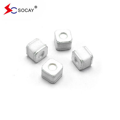 Proteção contra sobretensões de gás de 800 V SC2E5-800LSMD 5KA GDT com pulso de 8/20μS