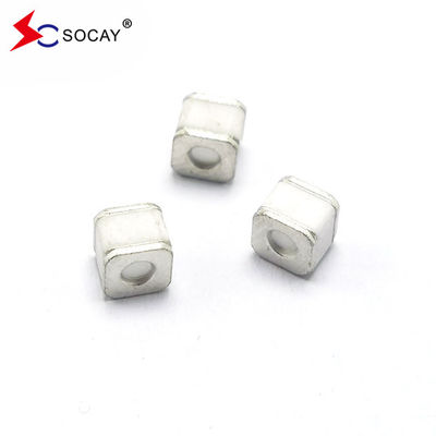 SOCAY Tubos de descarga de gás protetor de sobretensão SC2E5-90LSMD Monte de superfície GDT