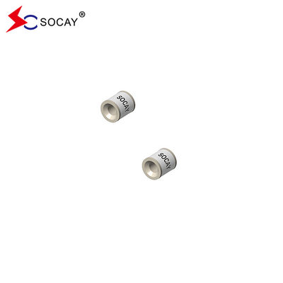 SOCAY SC2E5-230L GDT Componente eletrônico 10KA Resposta a transientes em rápido aumento