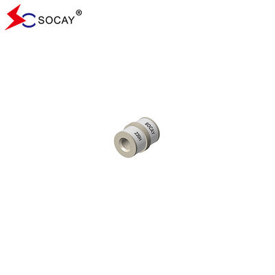 SC3E8-600H Tubo de descarga de gás GDT Componentes clássicos para circuito de proteção