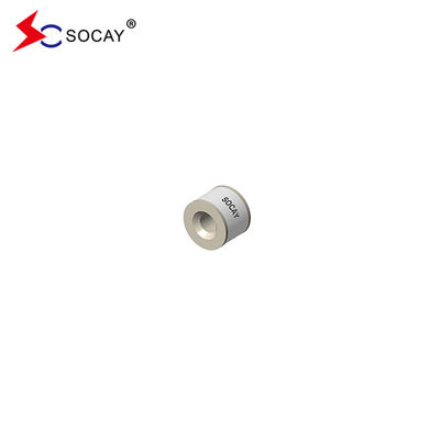 Tubo de descarga de gás de 2 elétrodos SC2E8-800H Axial de chumbo 800V DC
