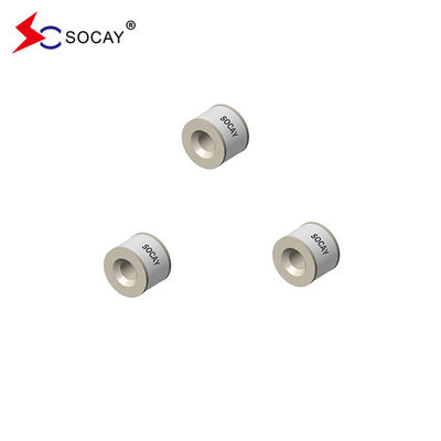 SC2E8-230H Tubo de descarga de gás cerâmico 230V 1.5pF GDT de 2 elétrodos para equipamento CATV