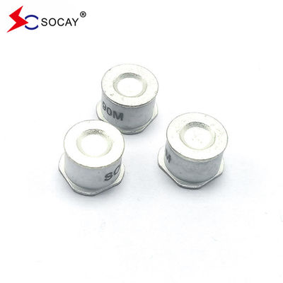 SMD Tubos de descarga de gás cerâmicos SC2E8-350MSMD