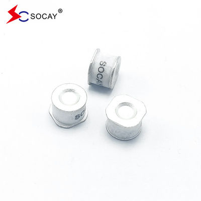 20KA SMD tubo de descarga de gás SC2E8-600HSMD Montador de superfície de 2 eletrodos GDT