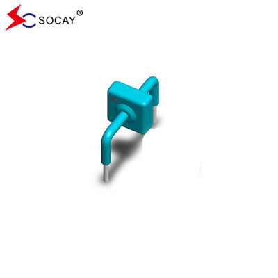 SOCAY Protecção contra sobretensão por TVS de diodo KB-058 TVS 6KA de alta corrente