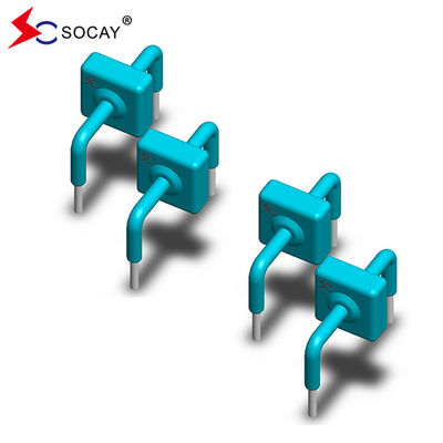 SOCAY Protecção contra sobretensão por TVS de diodo KB-058 TVS 6KA de alta corrente