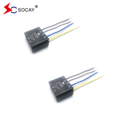 SC-20KVC-277 Protector contra sobretensões de alimentação