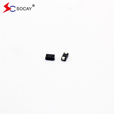 TSS Supressores de ondas de tiristores P0080TB Componente semicondutor DO-214AC SMA