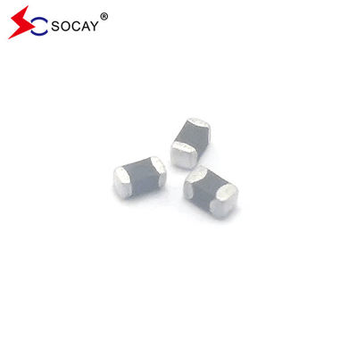 SMD 0603 Varistor SV0603N300G0A de montagem de superfície para notebook
