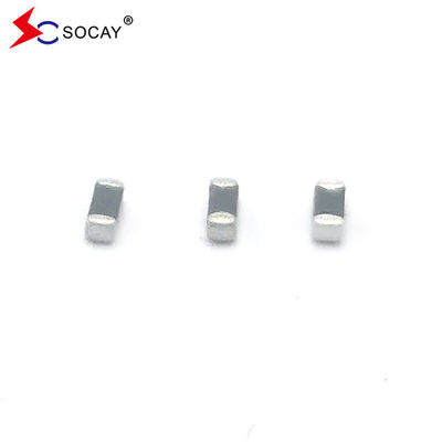 SMD 0603 Varistor SV0603N300G0A de montagem de superfície para notebook