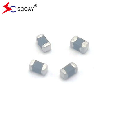 SMD 0603 Varistor SV0603N300G0A de montagem de superfície para notebook