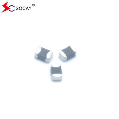 SMD 0805 Chip Varistor Multilayer SV0805N9R0G0A Para Proteção de Circuitos Integrados