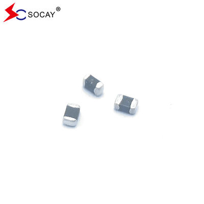 SMD 0805 Chip Varistor Multilayer SV0805N9R0G0A Para Proteção de Circuitos Integrados
