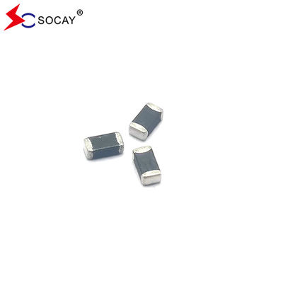 1206 Multilayer Chip Varistor SV1206N220G0A para placa-mãe de notebook