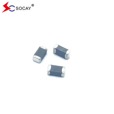 1206 Multilayer Chip Varistor SV1206N220G0A para placa-mãe de notebook