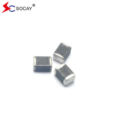 SOCAY Multilayer Chip Varistor 385V DC SV1812H471G0A 1812 série 2.3J Wmax