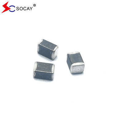 SOCAY Multilayer Chip Varistor 385V DC SV1812H471G0A 1812 série 2.3J Wmax