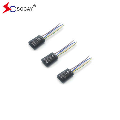 SC-10KV-277 Dispositivo de protecção contra sobretensões IP67 10kA 20kA 10kV 20kV Para luzes LED