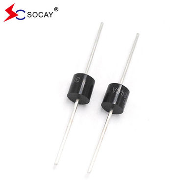 30KPA84CA TVS Diodos 30000W Supressores de Tensão Transiente Protector de Arresto de Sobrecarga