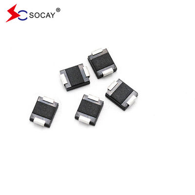 Diodos SMDJ170CA SMDJ10CA SMDJ54A SMDJ51A SMDJ12CA Diodos SMD