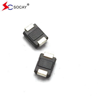 P0300SA Supressores de sobretensão de tiristores A proteção essencial para o dispositivo de proteção contra sobretensão de CC