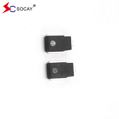 Componentes de protecção de circuito unidireccional Diodos TVS SM8S20AG AEC-Q101 Qualificados para protecção automotiva