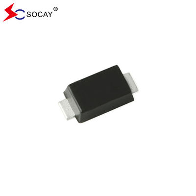 SOD-123FL Pacote Rectificadores de barreira Schottky SBD102D1~SBD120D1 20 A 200VRRM SBD104D1