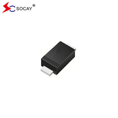 SOD-123FL Pacote Rectificadores de barreira Schottky SBD102D1~SBD120D1 20 A 200VRRM SBD104D1
