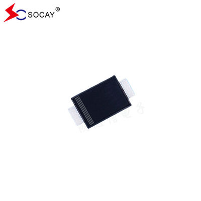 SOD-123FL Pacote Rectificadores de barreira Schottky SBD102D1~SBD120D1 20 A 200VRRM SBD104D1
