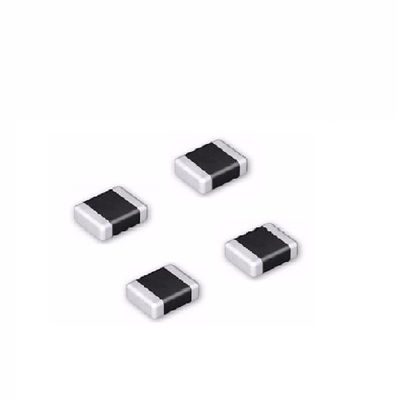 Chip NTC Thermistor RoHS Compliant 3s Tempo térmico constante 100MW Potência nominal 10KΩ Resistência
