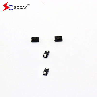 P2600TA Supressores de Tensão do Tiristor Diodos TSS São 800mA Max.