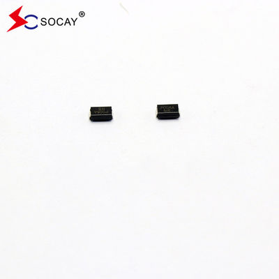 SOCAY P0720TA Supressores de sobretensão do tiristor Componente TSS com vazamento ultra baixo 5μA