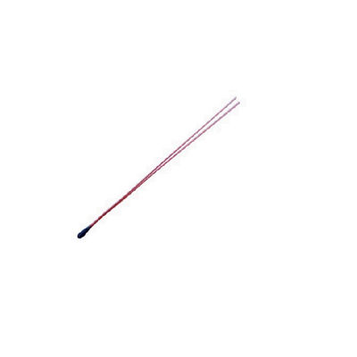 Sensor de temperatura de termistor de precisão MF52-AD para medição de temperatura