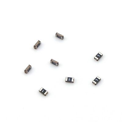 SPCAY PPTC Montado em superfície PTCs reiniciáveis SCF035-0603RB Fusível