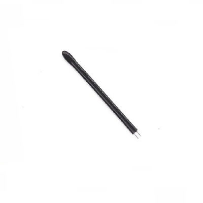 NTC Thermistor -40 125C Temperatura ambiente operacional para sistemas de gestão de energia