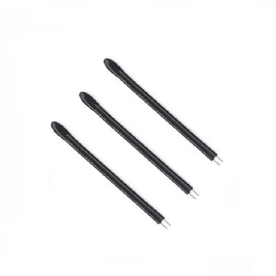 NTC Thermistor -40 125C Temperatura ambiente operacional para sistemas de gestão de energia