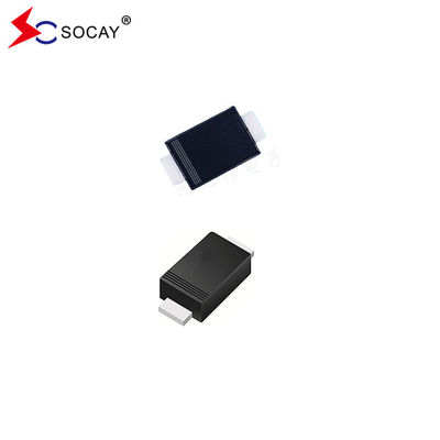 SBD204D1 Diodo de barreira de Schottky para dispositivos médicos