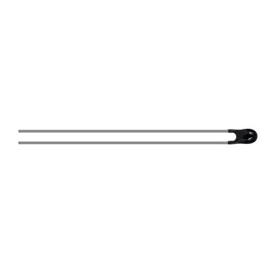 12s Tempo de resposta MF52-CP Serise MF52-202F3470FBCP Monitoramento de temperatura NTC Termistor