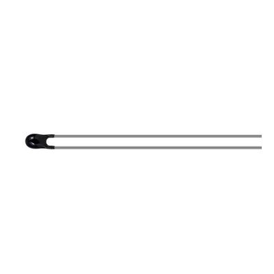 MF52-CP Serise MF52-202F3950FBCP Termistor de medição de temperatura em forma de pérola