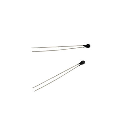 MF52-CP Serise MF52-202F3950FBCP Termistor de medição de temperatura em forma de pérola