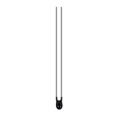 MF52-202F3470FBCP Sensor de temperatura do termistor com fator de dissipação de 3 mW/.C