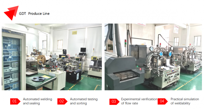 Shenzhen Socay Electronics Co., Ltd. Fábrica