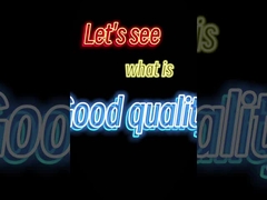 Tubos de descarga de gás (GDT) - SOCAY ELECTRONICS